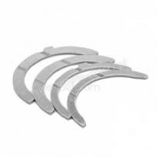 AK.LEZ.RADILICE TORPEDO 913 AK.LEZ.RADILICE TORPEDO 913